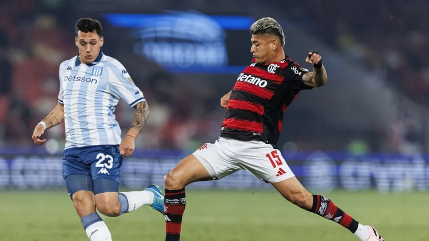 flamengo-vs-rcaing_862x485