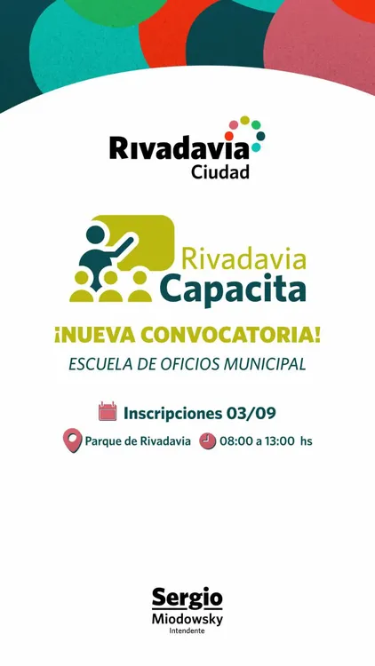 WhatsApp Image 2024-09-02 at 19.09.07