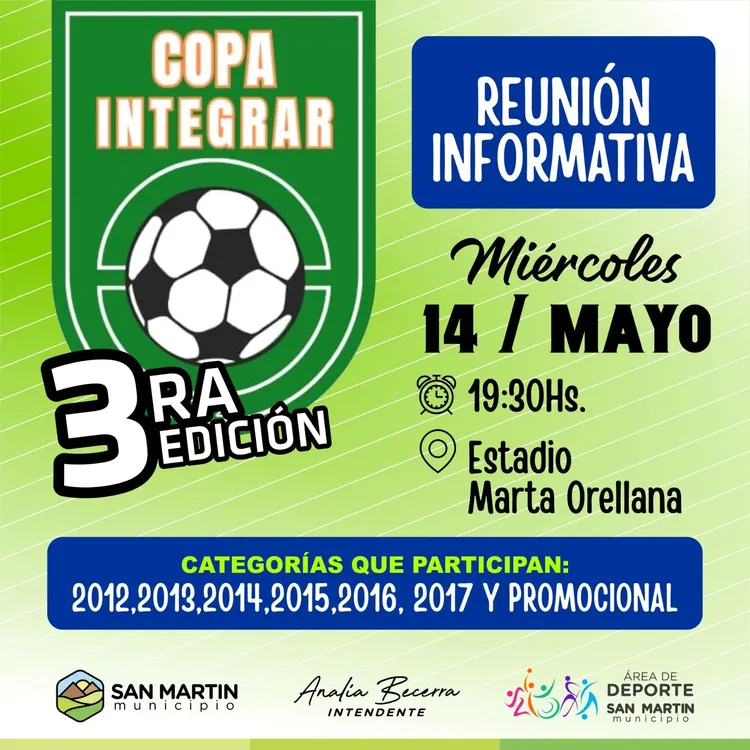 WhatsApp Image 2025-05-12 at 7.17.11 PM