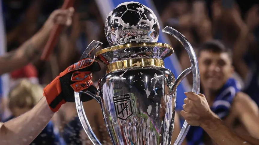liga-profesional-apertura-2026_862x485