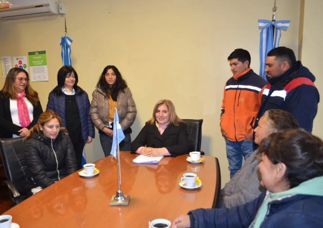 WhatsApp Image 2024-08-29 at 11.00.38