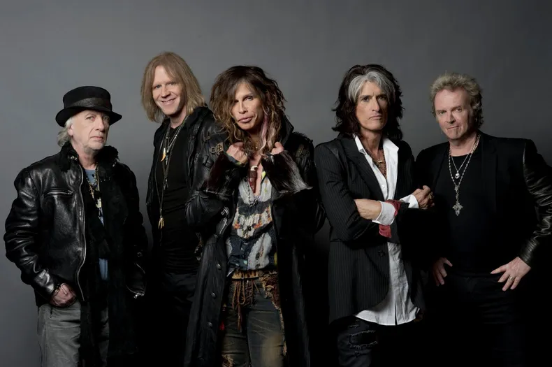 aerosmith-314051