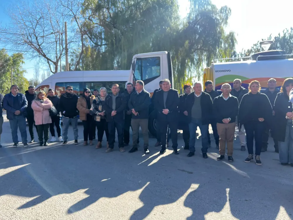 WhatsApp Image 2024-07-19 at 08.59.25 (1)