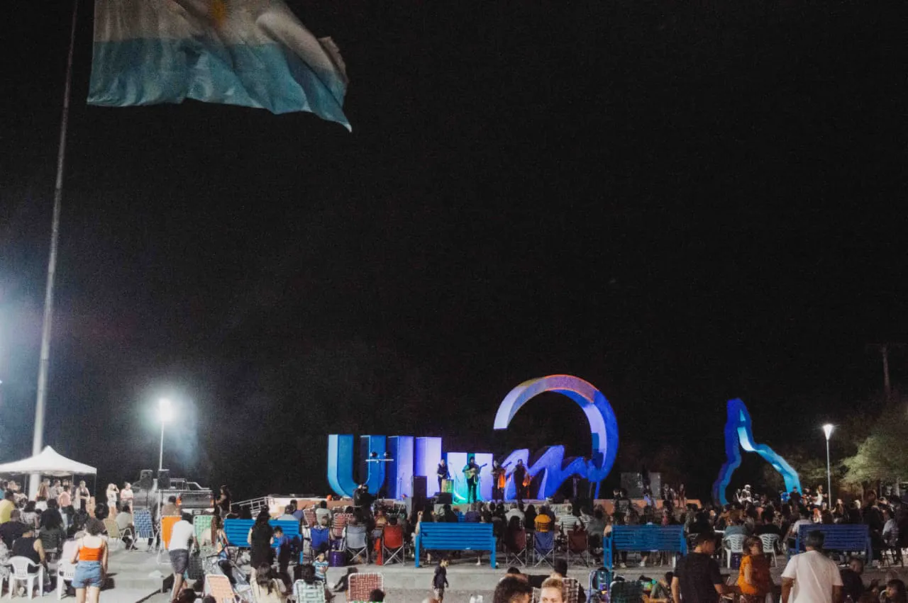 WhatsApp Image 2025-01-11 at 12.37.43