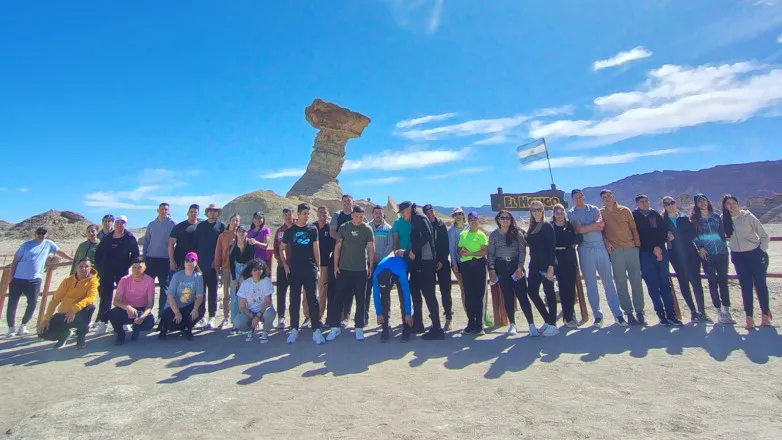 f3e8fd17e99c4b7e2781fd08110e4cd2_L