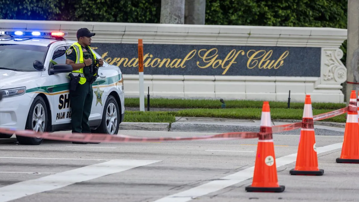 a0064737-8103-4d12-9d22-1400f32b3666_16-9-discover-aspect-ratio_default_0