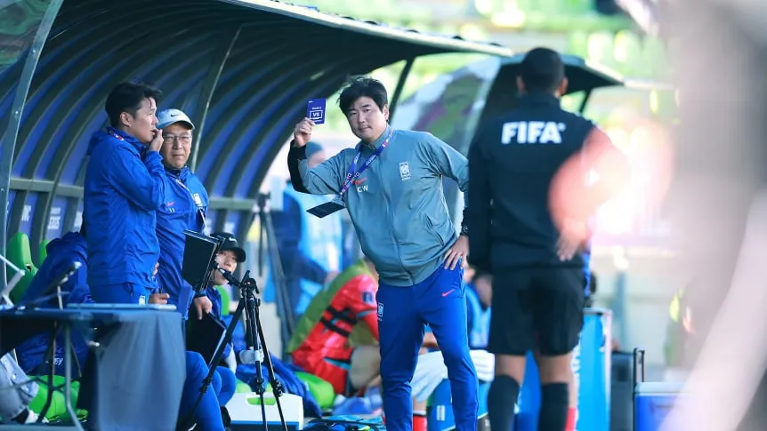 corea-del-sur_862x485