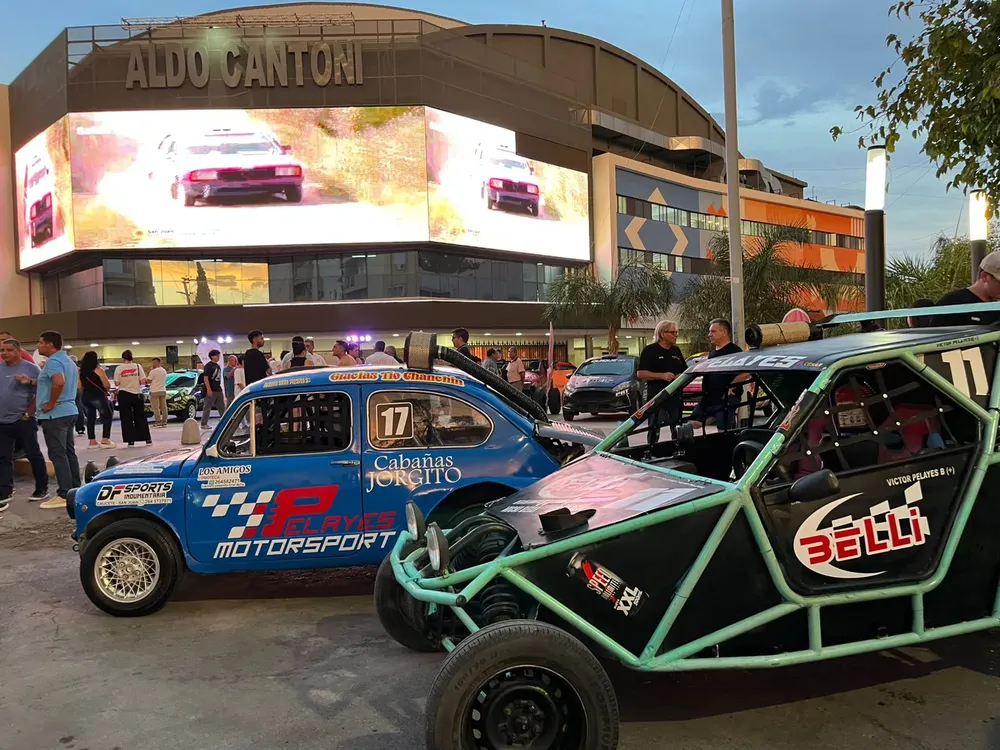 WhatsApp Image 2025-02-07 at 11.56.30 (1)