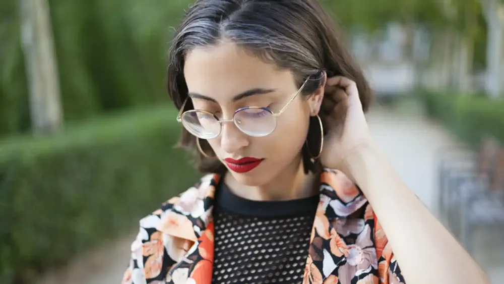 587452382_187440011_1706x960