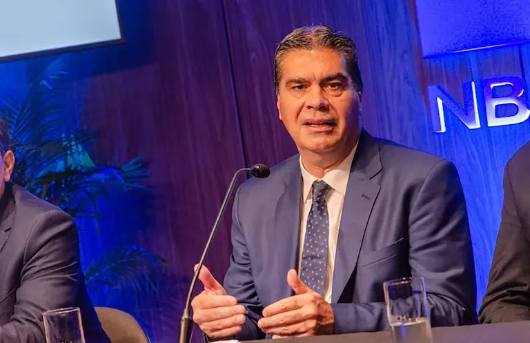 HXCXILXK7BAURGDHSZK5OZUTGQ