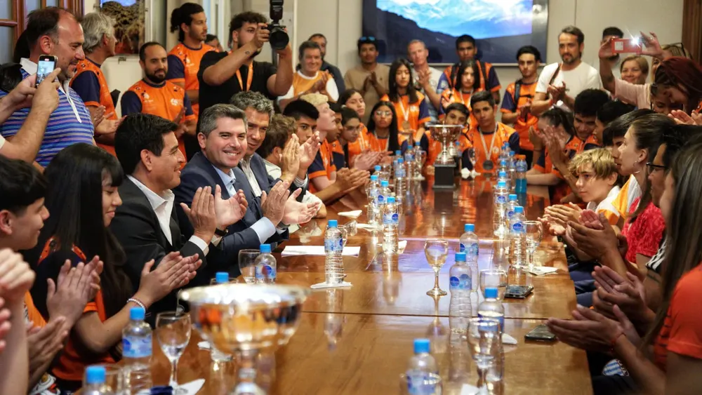 WhatsApp Image 2024-11-12 at 18.58.24