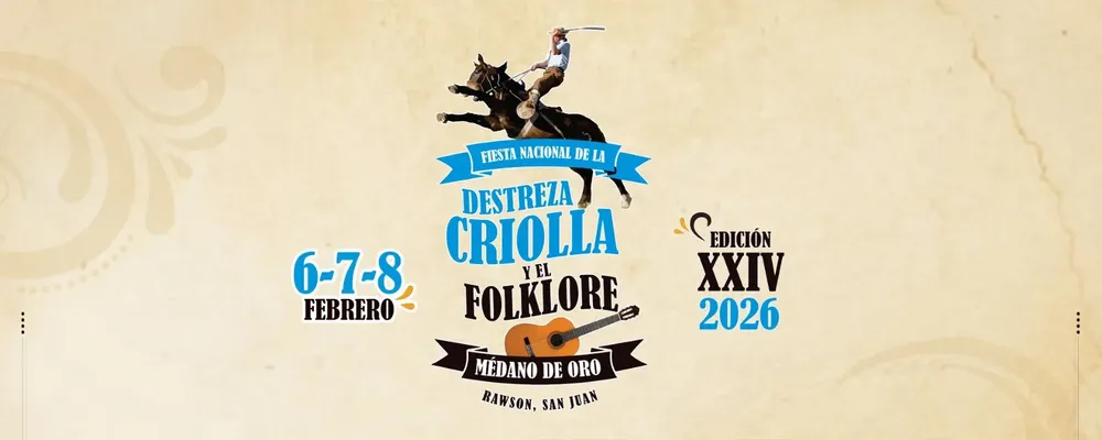 WhatsApp Image 2026-01-21 at 10.52.01