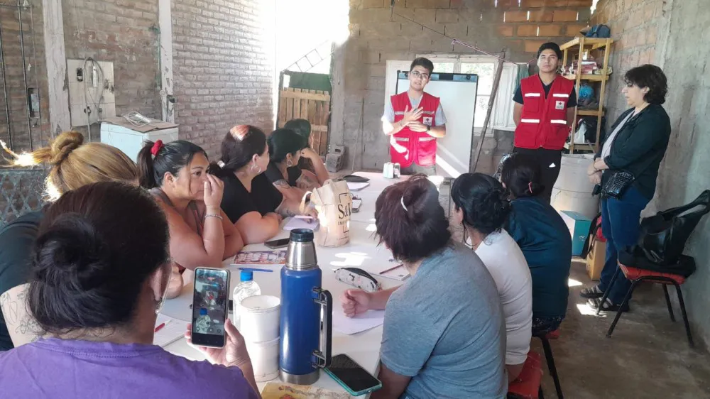 702e004b92630343c2a554580882ce55_XL