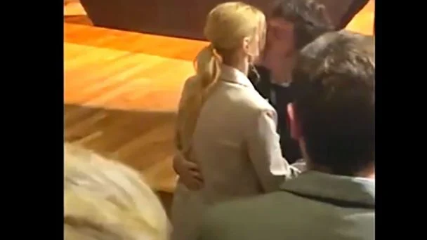 f608x342-324234_353957_20