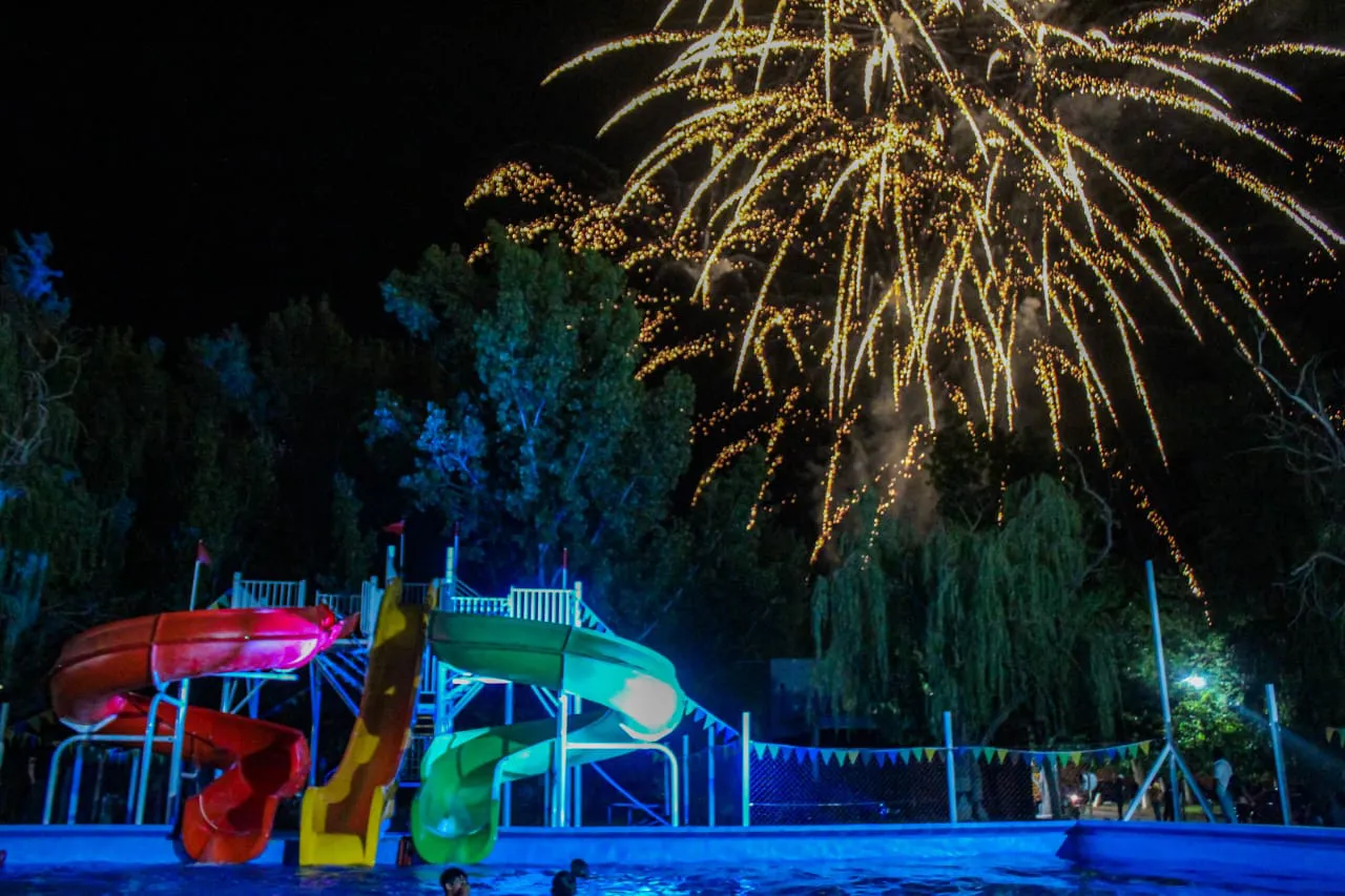 WhatsApp Image 2024-12-31 at 6.17.52 PM