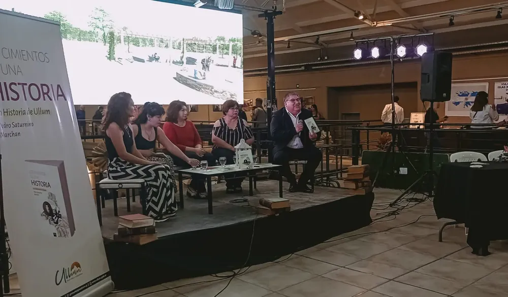 WhatsApp Image 2024-10-06 at 09.40.37