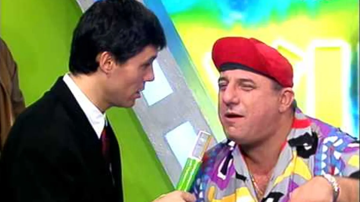 toti-ciliberto-tinelli-adiccionjpg