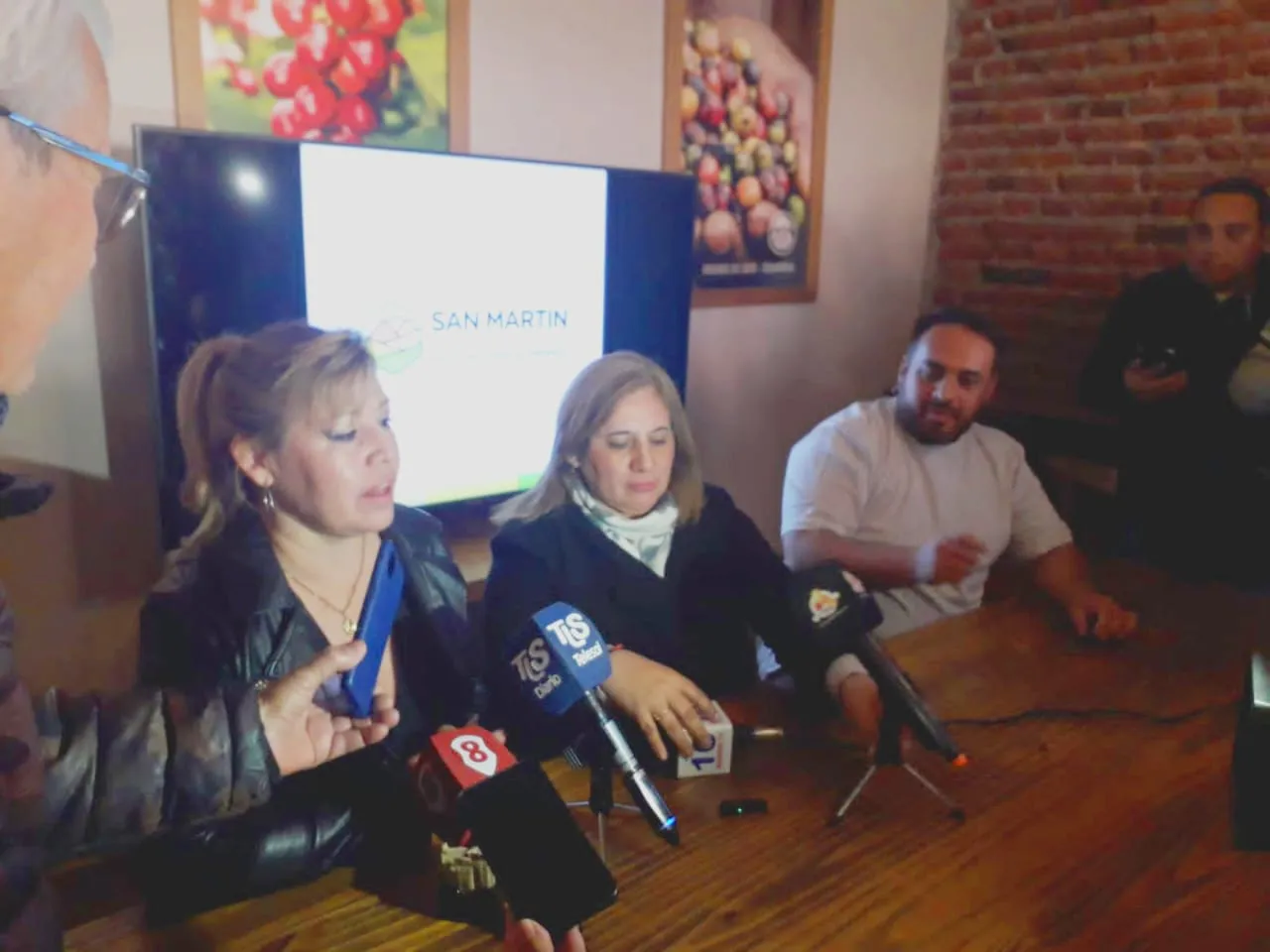 WhatsApp Image 2024-08-13 at 19.48.01