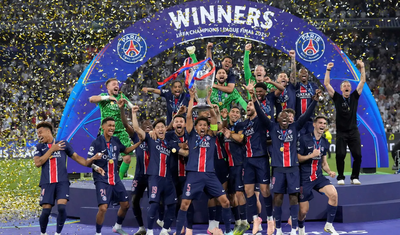 0y8CmDV97_1290x760__1