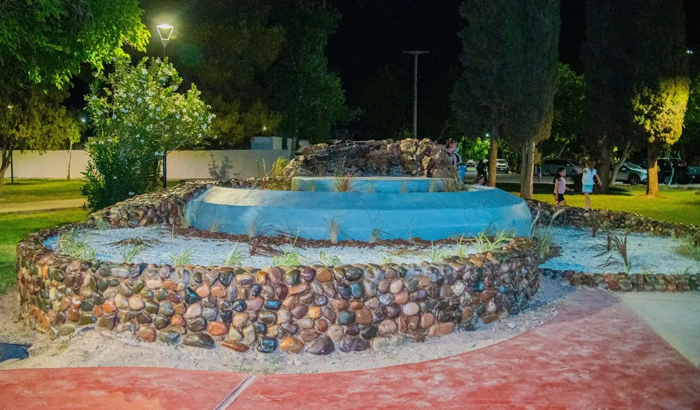 WhatsApp Image 2025-11-19 at 09.08.14