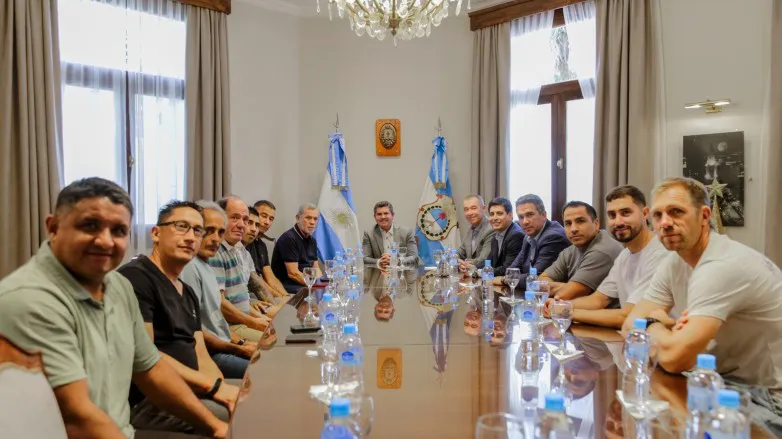 33cb303e96a91ed4790771210f5fe9e2_L