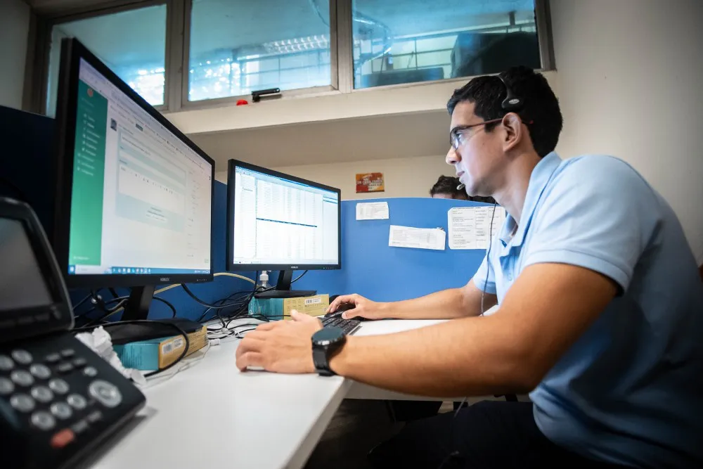 f496ff4c5d33d992762be0ccae8cad2a_XL