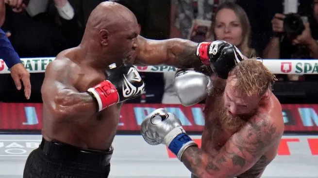 mike-tyson-vs-logan-pauljpg