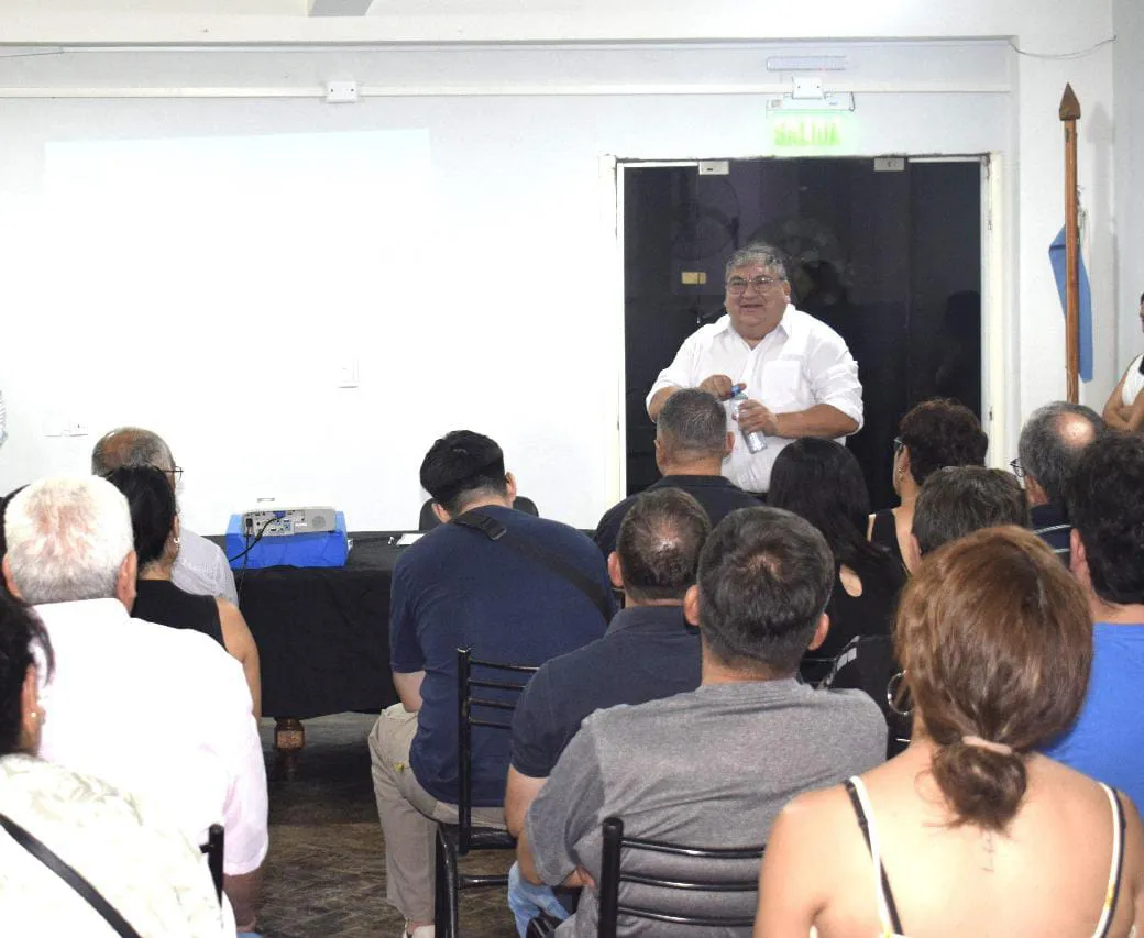 WhatsApp Image 2025-01-08 at 19.01.59