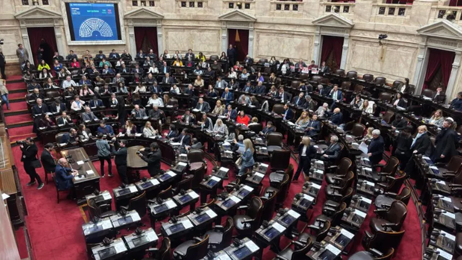 diputados