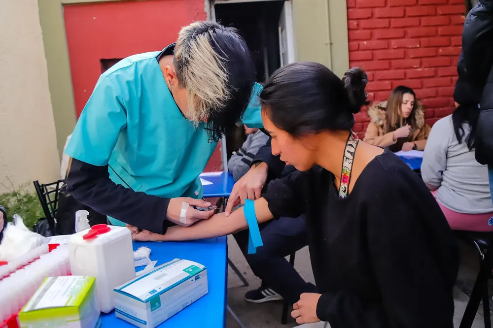 53923020963_c7a7358dd9_k_5f6671d007