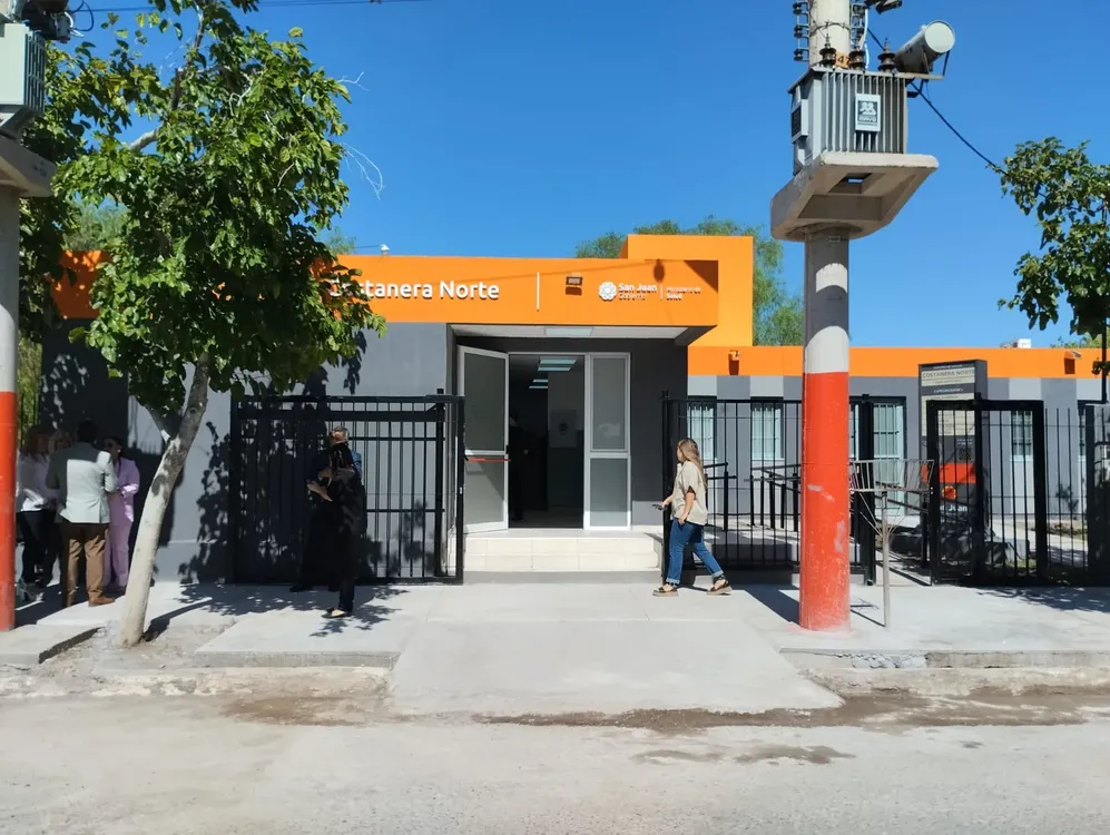 WhatsApp Image 2024-12-26 at 12.41.39