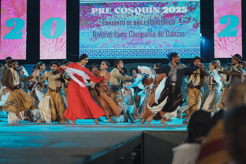 54277390435_f902ca4cfb_b