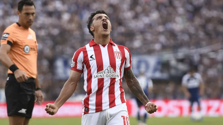 thiago-palacios-estudiantes_862x485
