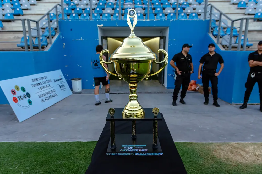 WhatsApp Image 2026-01-22 at 12.08.34