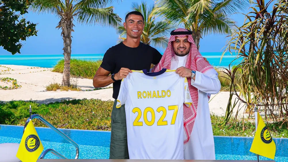 cristiano-al-nassr