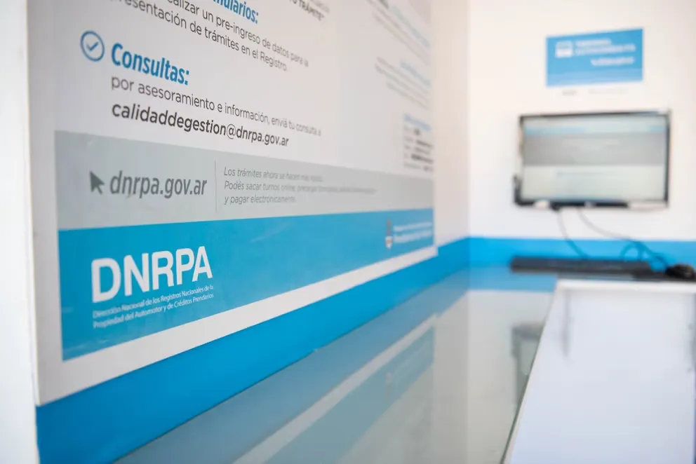 BEP73LXSQZEVNGJZ24TQK7IBSE