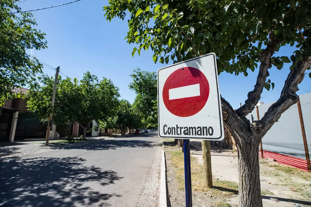 WhatsApp Image 2025-12-30 at 6.55.13 PM (1)