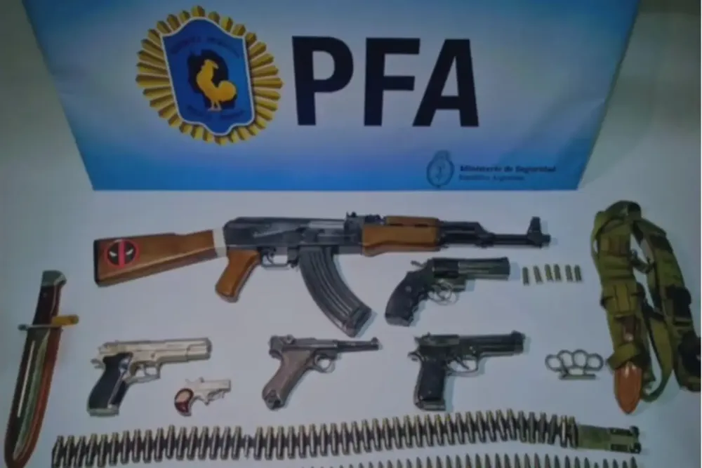 b1d5d98d-4b7f-46cd-bc7e-85beea48db2d_1600_1067