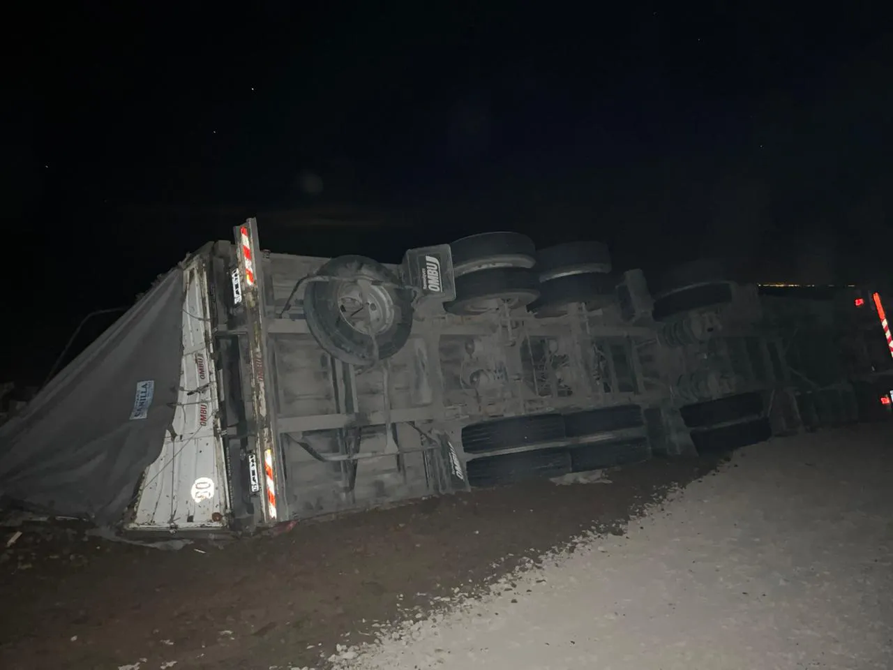 WhatsApp Image 2024-08-01 at 07.22.56