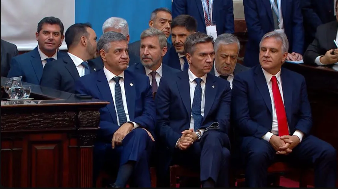 WhatsApp Image 2026-03-01 at 23.19.04