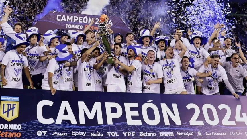 velez-_862x485
