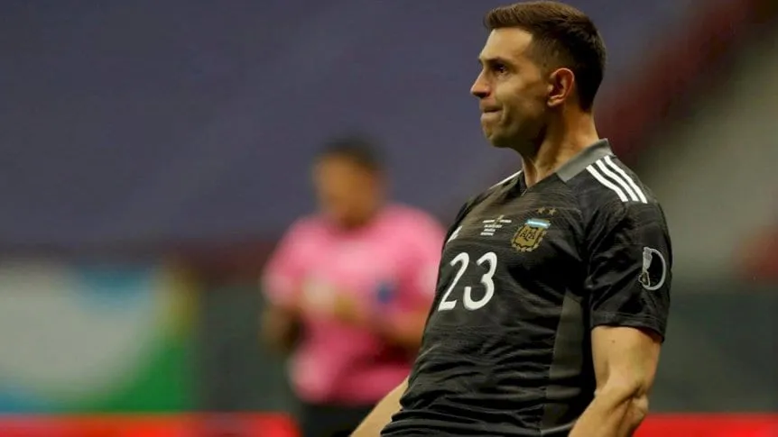 dibu-martinez_862x485