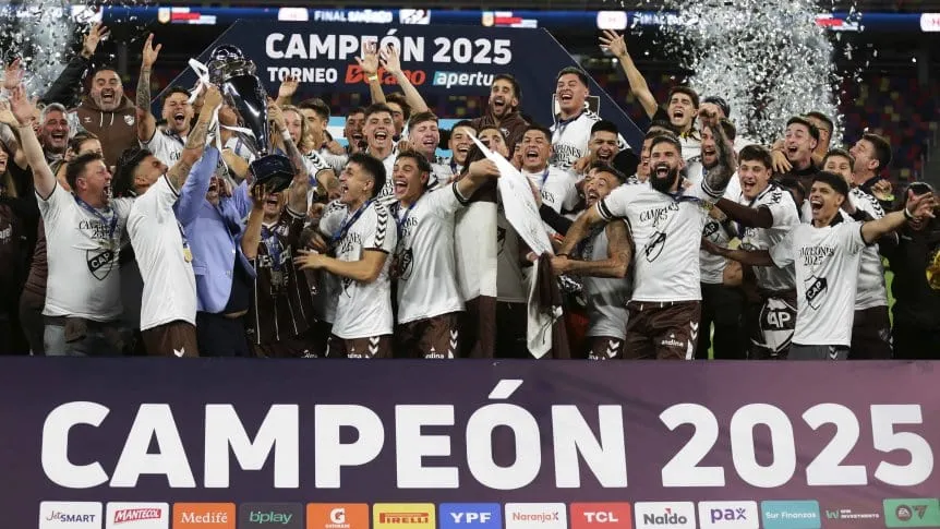 platense-campeon_862x485