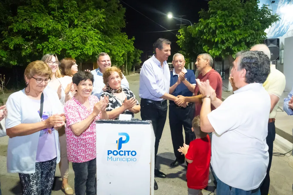 WhatsApp Image 2024-10-22 at 10.32.44