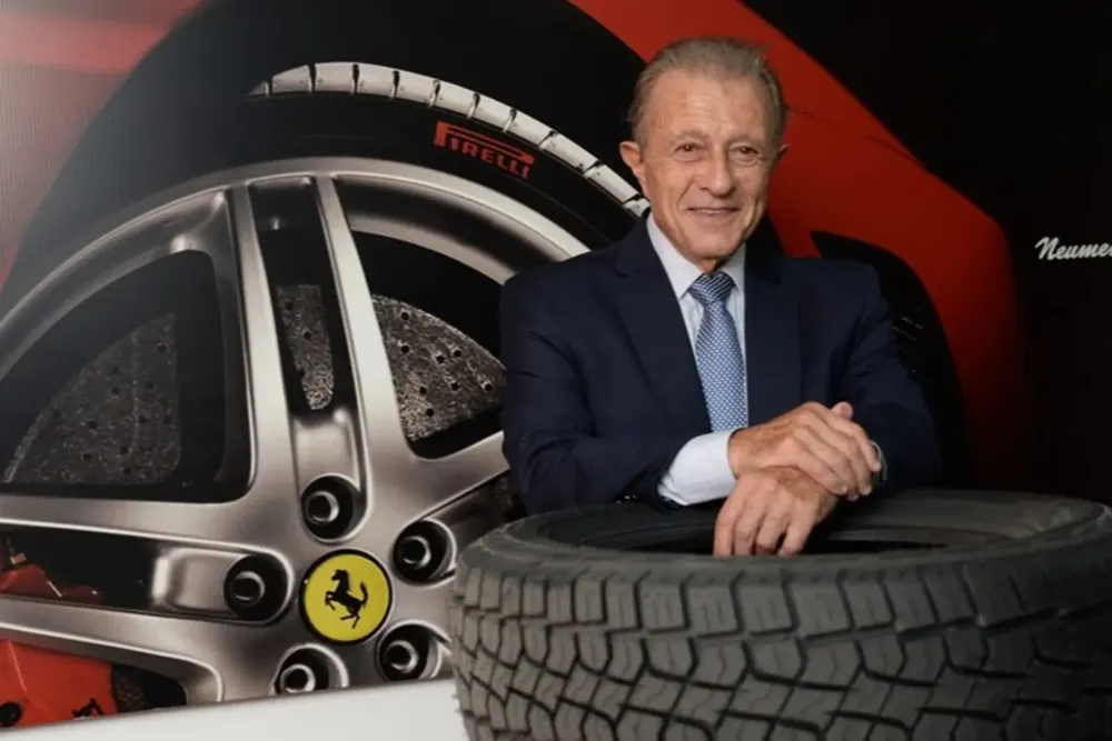 mendez-rob-neumen23-963x580_1600_1067