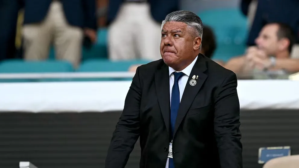 WWLTANZYMZBV5ACGEFDCRRXHYQ