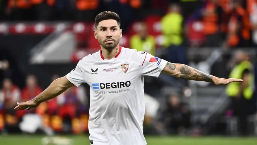 gonzalo-montiel-sevilla_862x485