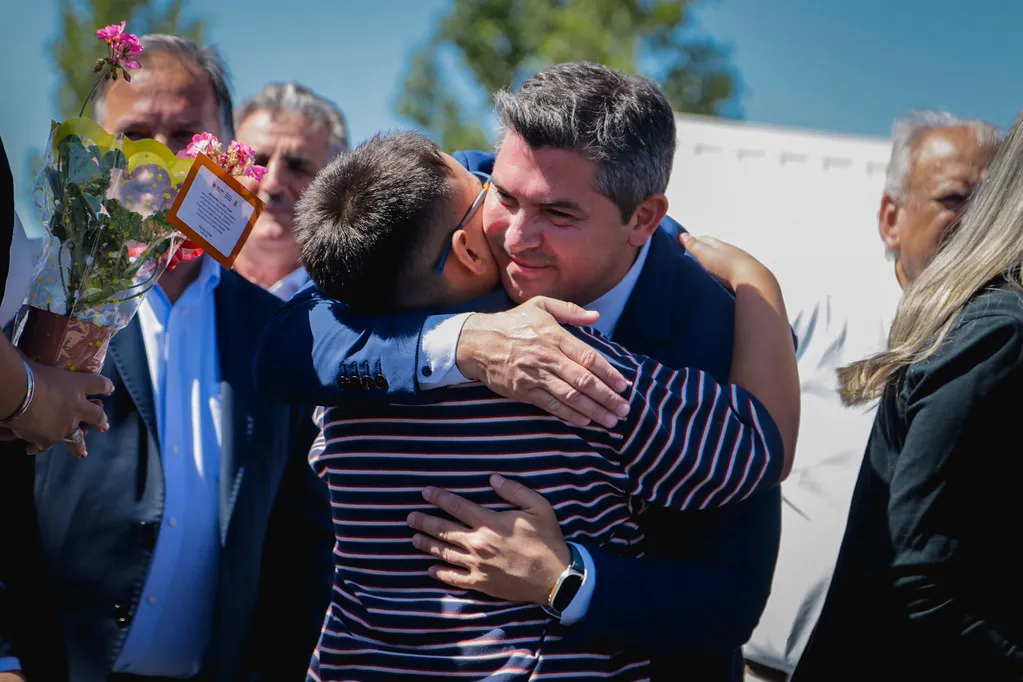 54181192364_c134a5ef0e_b