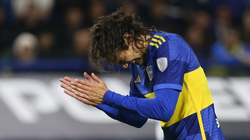 cavani_862x485