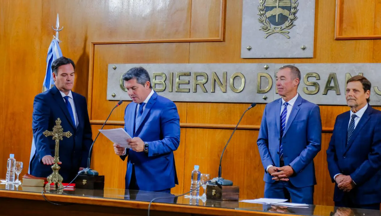 WhatsApp Image 2024-10-29 at 12.40.39